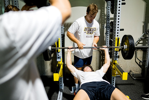 football_2024-08-01_liftforlife_ah_0177
