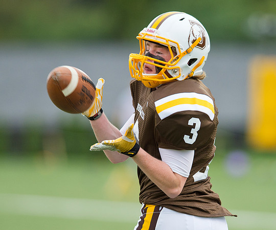 football_dburns_9745