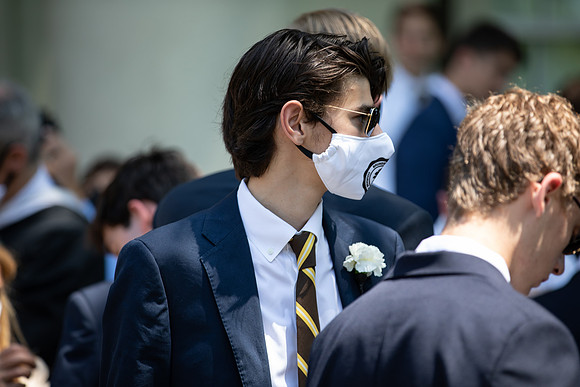 graduation21_pre_gh_0047