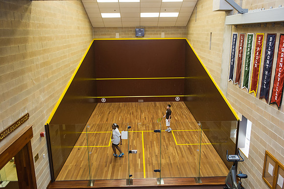 squash_haven_hl_9644