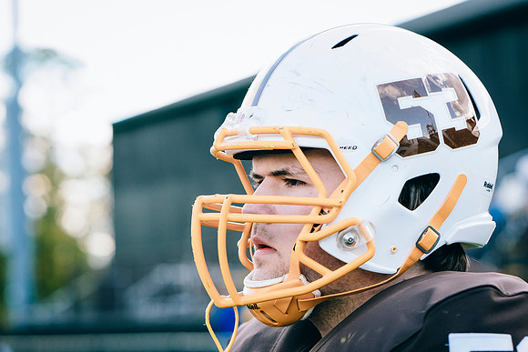 hc15_football_jk_4975