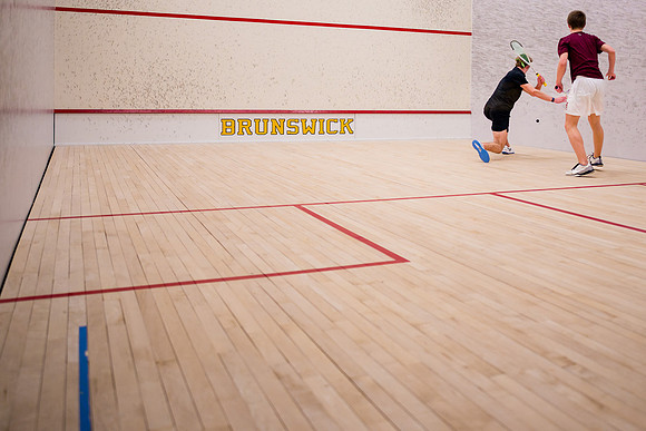 squash_2025-01-24_ah_0072