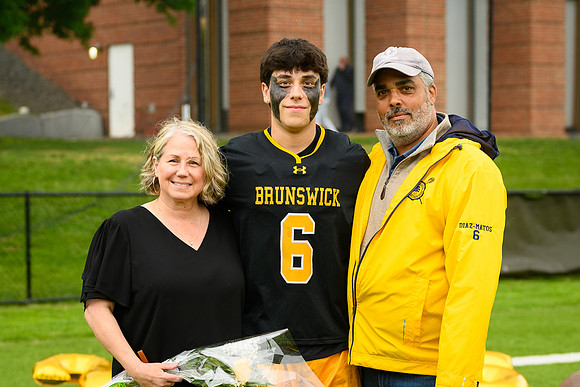 lacrosse_2025-05-13_seniorday_wkl3_0826