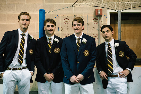 graduation18_ah_0015