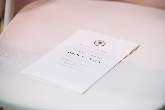 graduation16_hp_9874