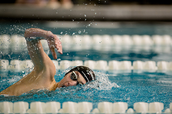 swimming_faa25championship_ah_0126