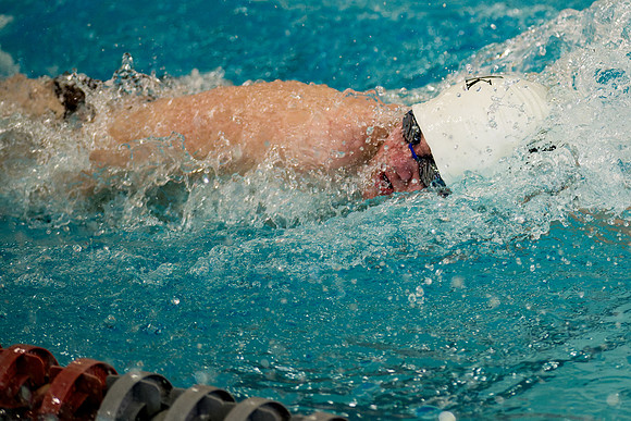 swimming_faa25championship_ah_0037