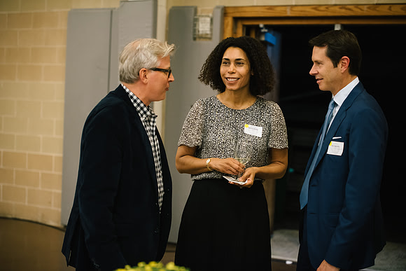 annualdinner18_ah_0080