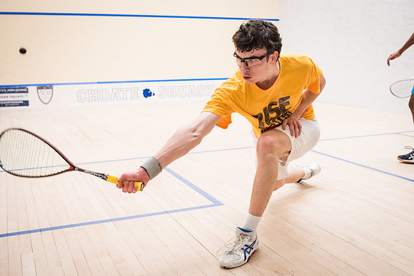 squash_neiswa18_wkl_3277
