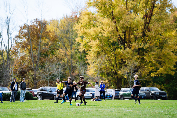 soccer_ms8a_2024-10-17_jk_1784