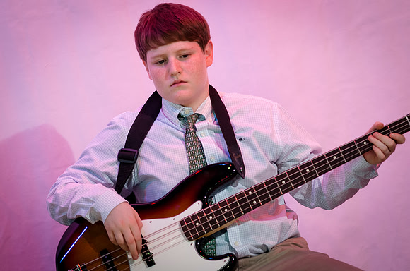 musicimprov_usvisit_ms_wkl_1024