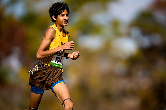 crosscountry_2024-10-28_ah_0143