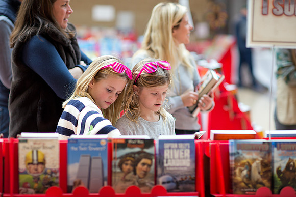 bookfair19_mkras_0138