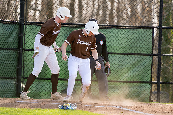 baseball_2024-04-09_ah_0067