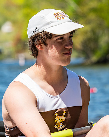 crew_2019-05-11_dburns_8472
