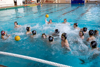 waterpolo_2021-10-21_ms_gh_0013