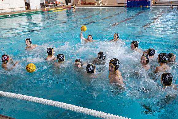 waterpolo_2021-10-21_ms_gh_0013
