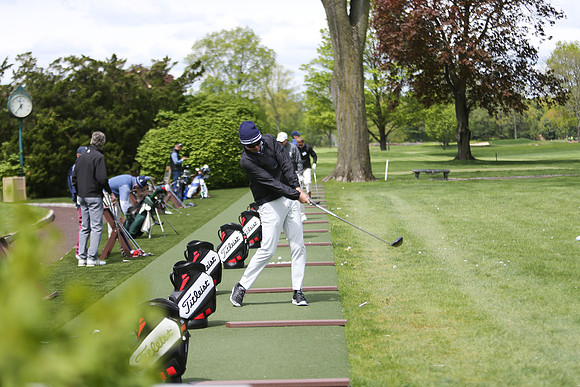 golfouting17_mkras_0003