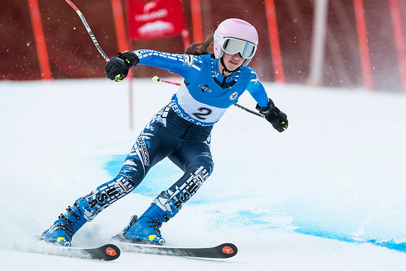 skiing_championship18_dburns_0762