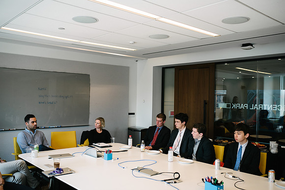 careerday19_linkedin_ah_0137