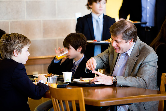sciencefair_bfast_ms_mkras_0037