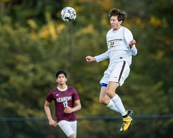 hc18_soccer_dburns_4590
