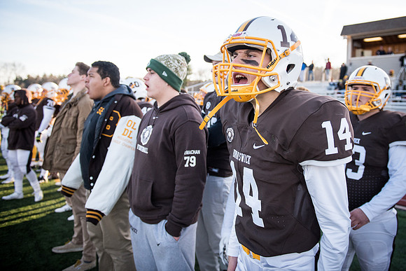 football_nepsac15_wkl_0759