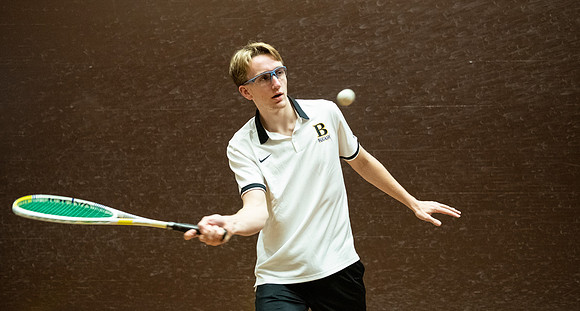squash_2020-01-11_dburns_0854