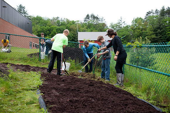 randolphvt1819_trip9_resgarden_bdf_9723