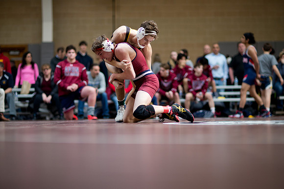 wrestling_wneiswa20_mkras_0150