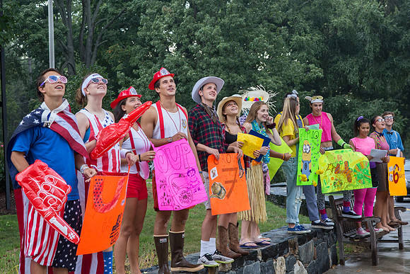 senior_peerleadership_jfess_0098