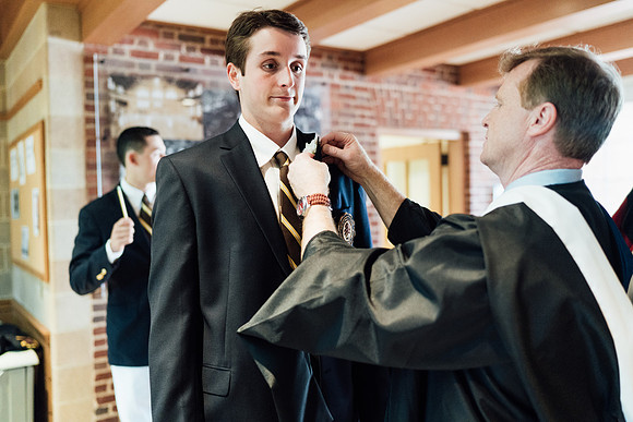 graduation18_jk_7244