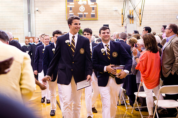 graduation15_mkras_0951