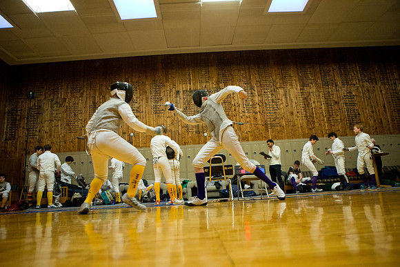 fencing_2018-02-13_mkras_0141