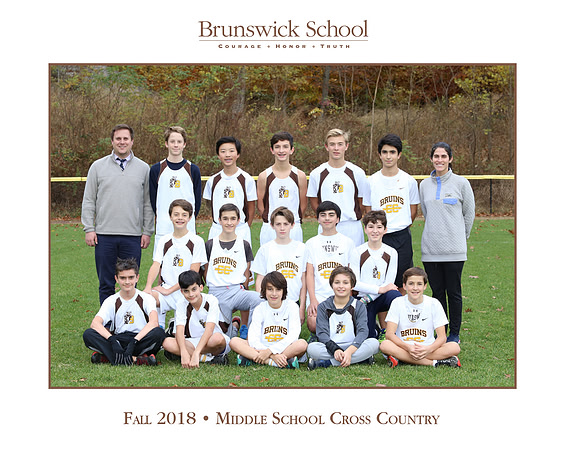 team_fall1819_crosscountry_ms
