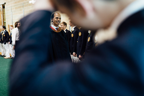 graduation17_jk_4224