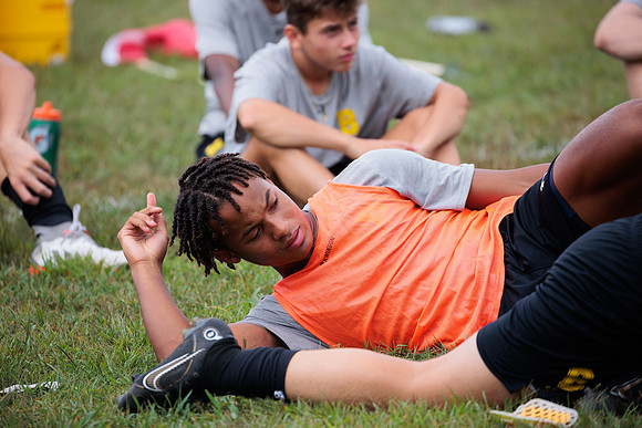 randolphvt2223_tripsoccerpre_training_bdf2_9610