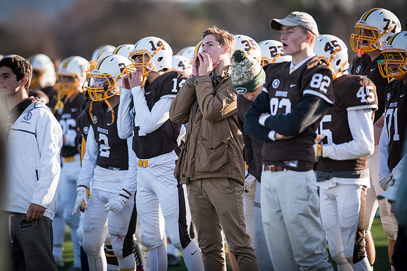 football_nepsac15_wkl_0556