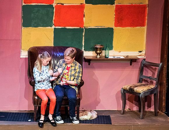 marypoppinsjr_ms_db_1044