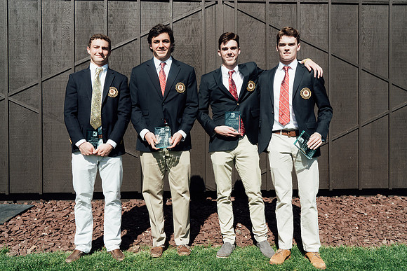 seniorawards18_jk_3091