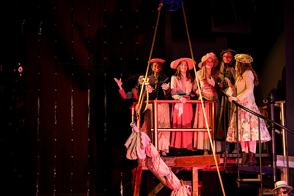 hmspinafore_springmusical25_fri_us_ah_0093