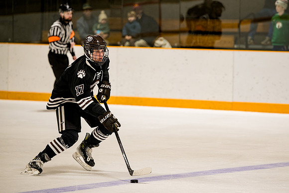 hockey_2025-01-18_ah_0052