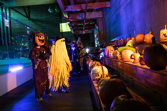 pumpkinparade_psls_wkl_4276