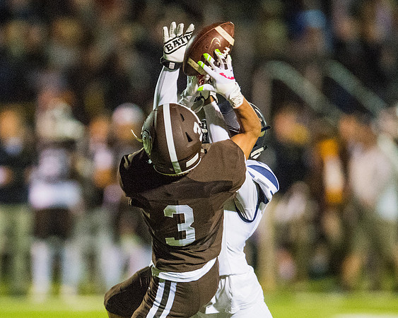 football_2017-09-29_dburns_7538
