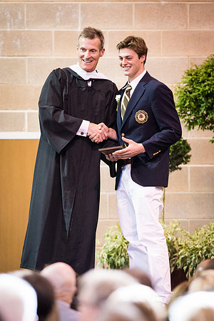 graduation15_wkl_4540