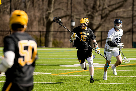 lacrosse_2022-03-29_ah_0070