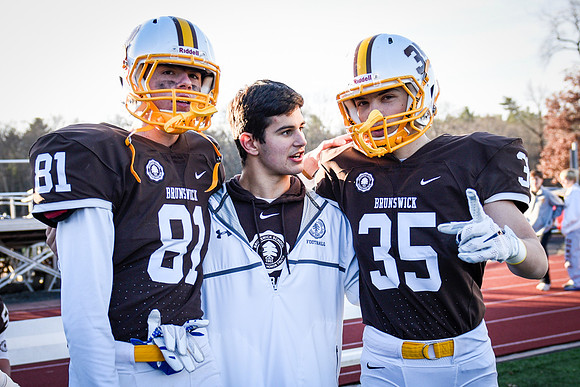 football_nepsac15_wkl_0742