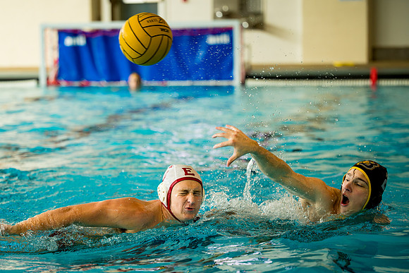 waterpolo_nepsac24_finals_ah_0087