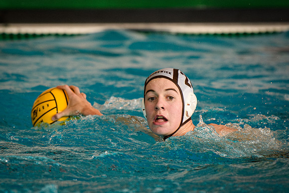 hc24_waterpolo_wkl1_6311