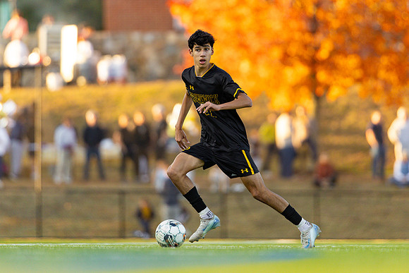 hc24_soccer_rras_0071